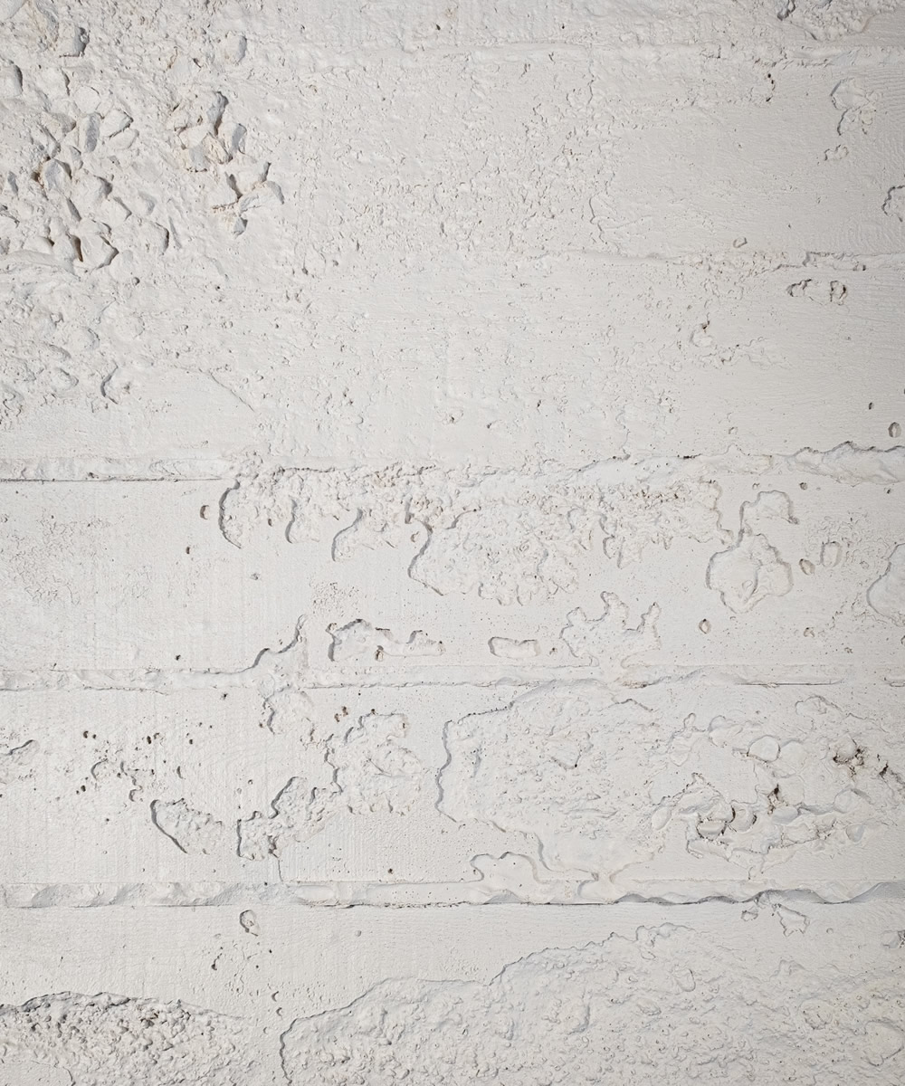 Fiber Panel Duvar Kaplama Hormigon Leche fiberglass panel, fiber taş panel, fiberglass taş panel, fiberglass taş panel duvar kaplama, fiber taş panel duvar kaplama, fiber duvar kaplama, fiber panel duvar kaplama, artstone, beton sıva modeli, beyaz