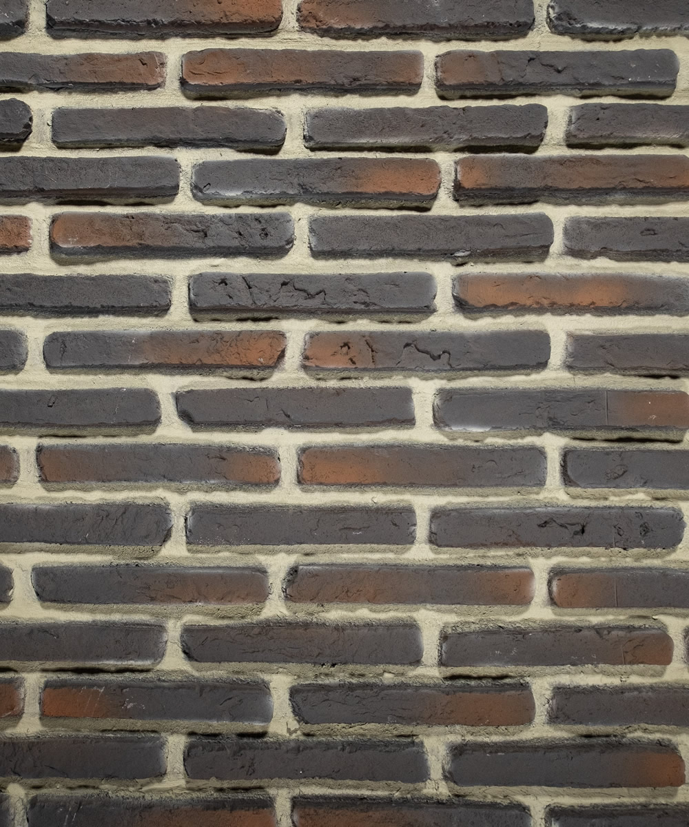 Fiberglass Tuğla Panel Ladrillo Cresendo fiberglass panel, fiber taş panel, fiberglass taş panel, fiberglass taş panel duvar kaplama, fiber taş panel duvar kaplama, fiber duvar kaplama, fiber panel duvar kaplama, fiber ince tuğla modeli, açık renk derzli toprak tonlu tuğla