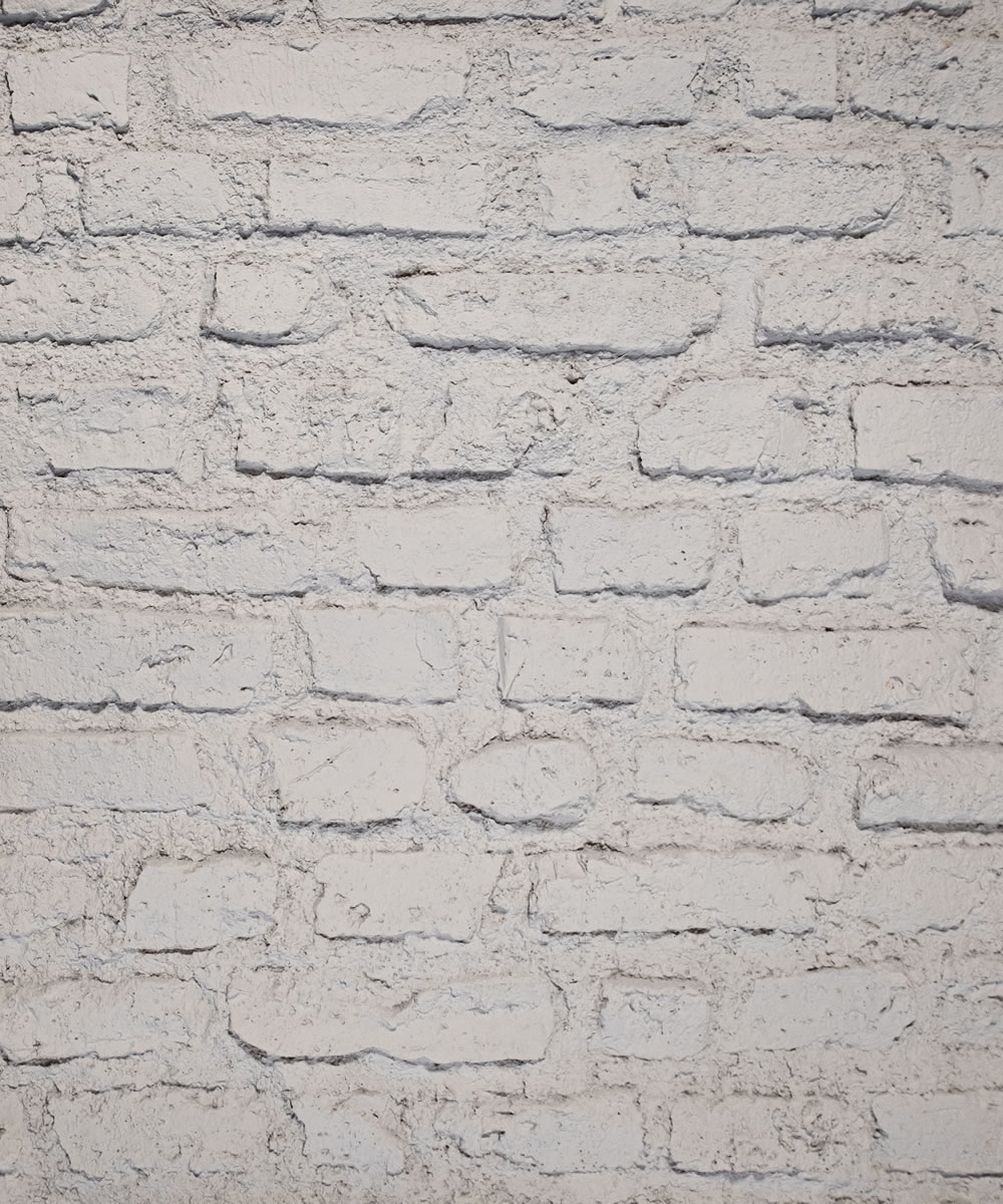 Fiber Panel Altair Meissa Fiberglass Panel for cladding, wall veneer fiber panel cladding brick model white color fiber panel