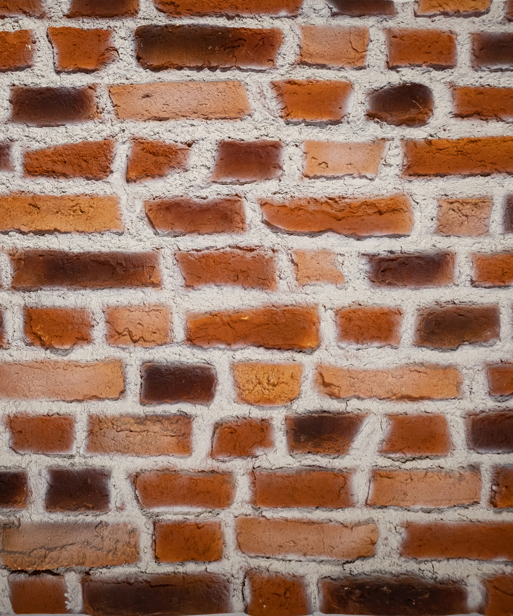 Fiberglass Wall Veneer Panel Altair Wezen fiber panel, fiberglass panel, fiber panel wall cladding, producer of fiberglass panel, stone panel, brick panel, artstone, manufactured stone, siding, panel cladding, stone panel company, fiberglass panel company, wall cladding