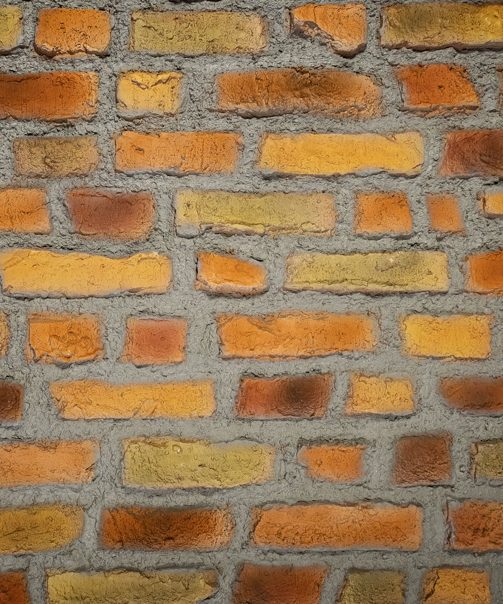 Fiberglass Panel Duvar Kaplama Altair Partita fiberglass panel, fiber panel, fiber duvar paneli, duvar kaplama, fiber taş kaplama, dış cephe duvar kaplama, iç cephe duvar kaplama, fiber tuğla panel duvar kaplama, fiber ahşap panel, fiberglass plaka, fiber plaka
