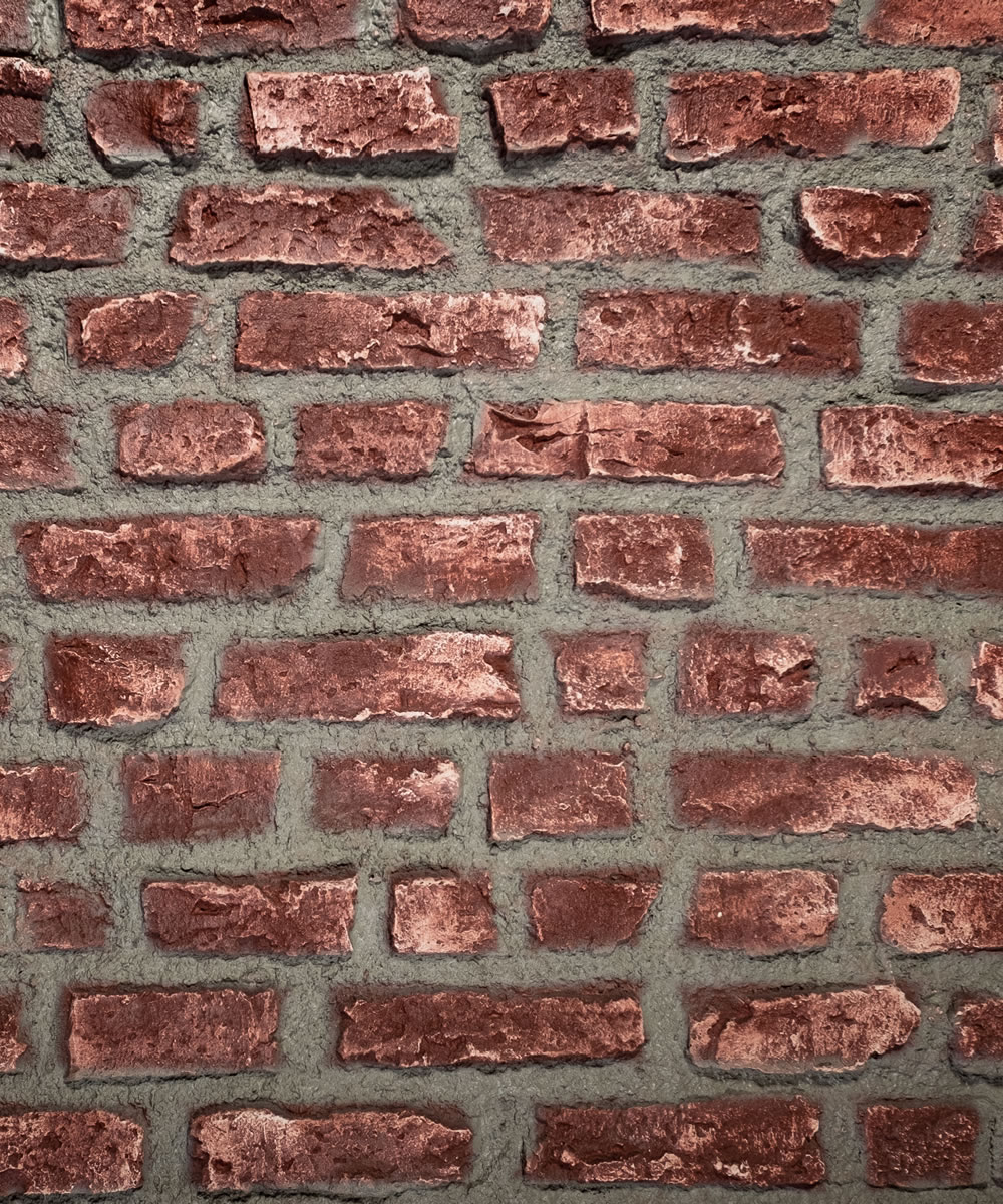 Fiberglass Panel Altair Umbriel fiberglass panel, fiber panel, fiber duvar paneli, duvar kaplama, fiber taş kaplama, dış cephe duvar kaplama, iç cephe duvar kaplama, fiber tuğla panel duvar kaplama, fiber ahşap panel, fiberglass plaka, fiber plaka