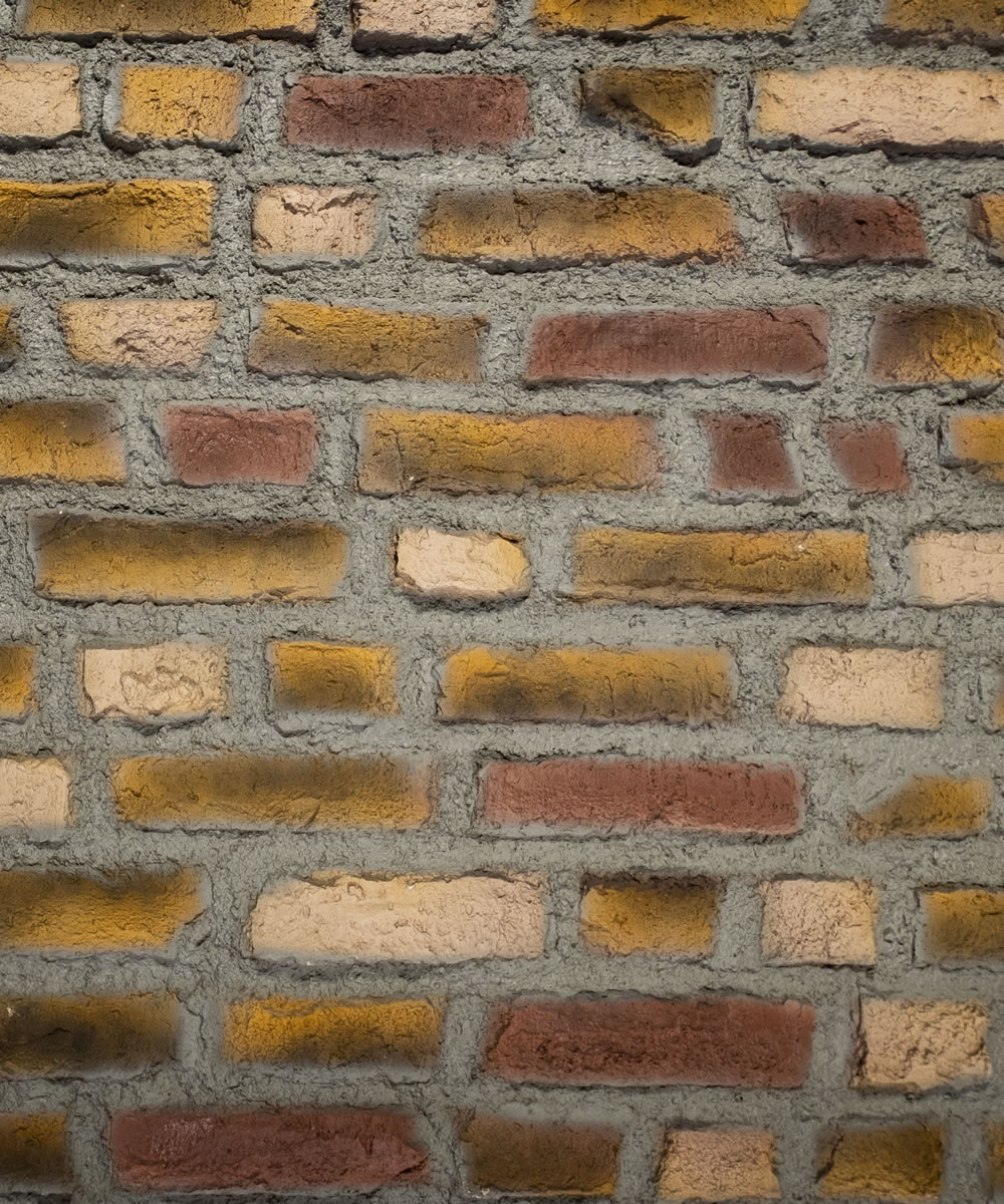 Fiberglass Panel Kaplama Altair Ametrin fiberglass panel, fiber tuğla panel, fiberglass tuğla panel, fiberglass taş panel duvar kaplama, fiber tuğla panel duvar kaplama, fiber duvar kaplama, fiber panel duvar kaplama, kırık tuğla modeli, eskitme renkler