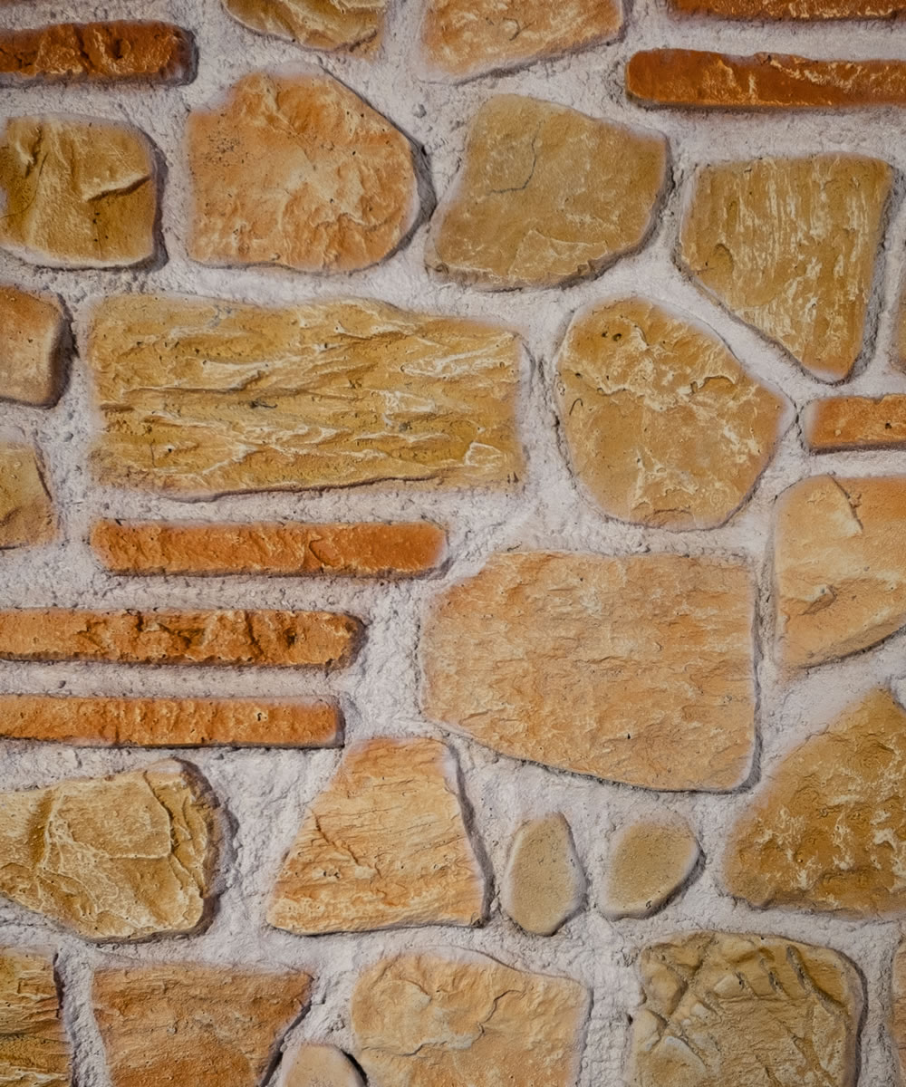 Fiber Stone Panel Duvar Kaplama Zena Rosalie fiberglass panel, fiber taş panel, fiberglass taş panel, fiberglass taş panel duvar kaplama, fiber taş panel duvar kaplama, fiber duvar kaplama, fiber panel duvar kaplama, taş kaplama modeli derzli, sarımtrak taş ve kiremit tuğla