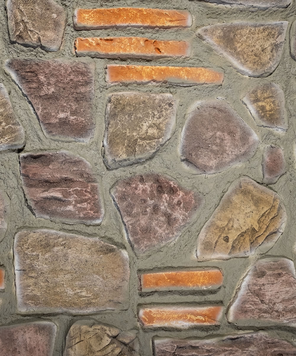 Fiber Stone Panel Duvar Kaplama Zena Arcelia fiberglass panel, fiber taş panel, fiberglass taş panel, fiberglass taş panel duvar kaplama, fiber taş panel duvar kaplama, fiber duvar kaplama, fiber panel duvar kaplama, taş kaplama modeli derzli, toprak tonlu taşlar ve kiremit tuğla