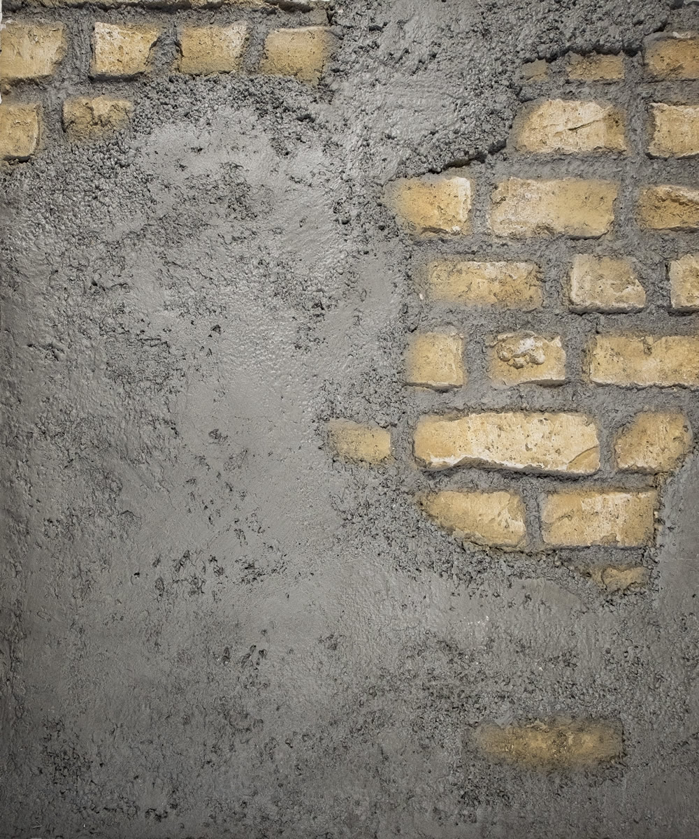 Fiber Stone Panel Rigel Belinda fiberglass panel, fiber taş panel, fiberglass taş panel, fiberglass taş panel duvar kaplama, fiber taş panel duvar kaplama, fiber duvar kaplama, fiber panel duvar kaplama, fiber taş kaplama, tuğla üzerine sürülmüş beton sıvasının yer yer dökülmüş modeli,