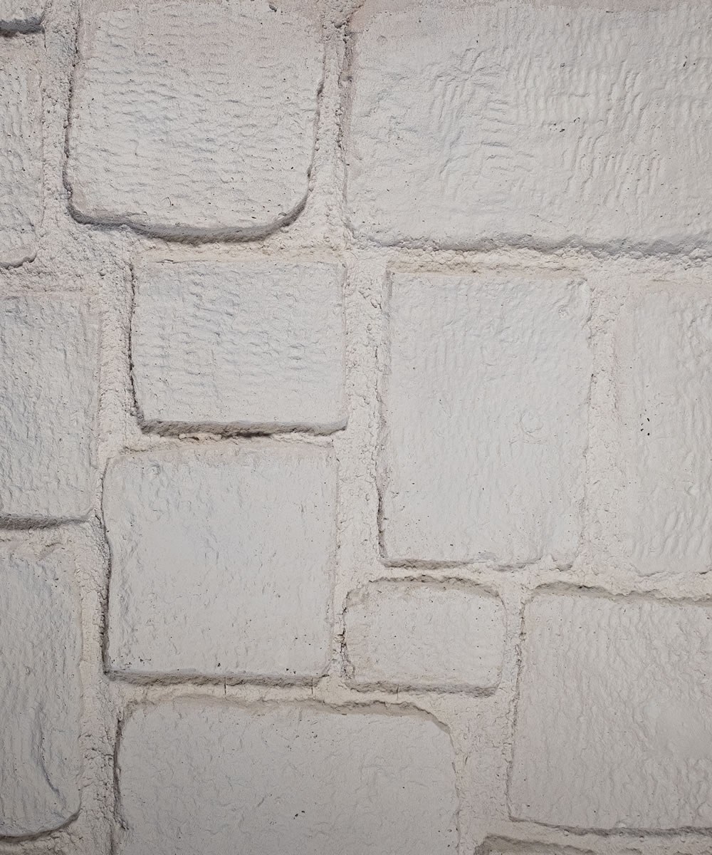 Fiber Panel Alecta Karessa Fiberglass Panel cladding, wall veneer fiber panel cladding, manufactured stone, fiber panel
