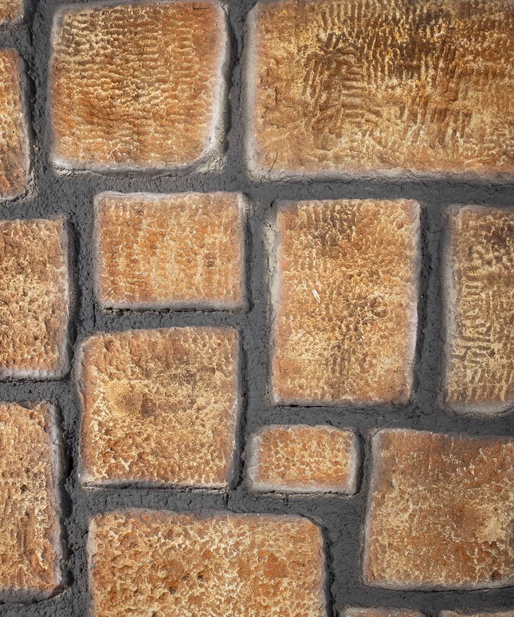 Fiber Panel Alecta Dorena Fiberglass Panel for cladding, wall veneer, fiber panel cladding, stone fiber panel