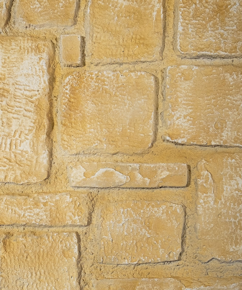 Fiberglass Panel Alecta İsolde fiberglass panel, fiber taş panel, fiberglass taş panel, fiberglass taş panel duvar kaplama, fiber taş panel duvar kaplama, fiber duvar kaplama, fiber panel duvar kaplama, alaçatı taş modeli, kum rengi