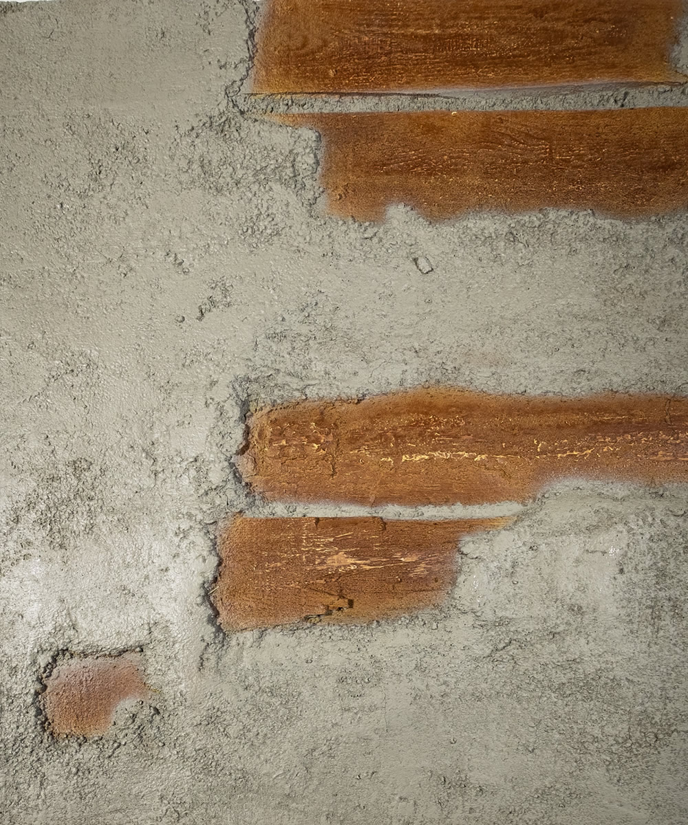 Fiber Cladding Panel Casa Abarran Fiber cladding panel, fiber panel wall veneer, fiberglass panel, fiberstonepanel, producer of fiberglass panel, stone panel, brick panel, artstone, architecture veneer, panel cladding, stone panel company, fiberglass panel company, wall cladding