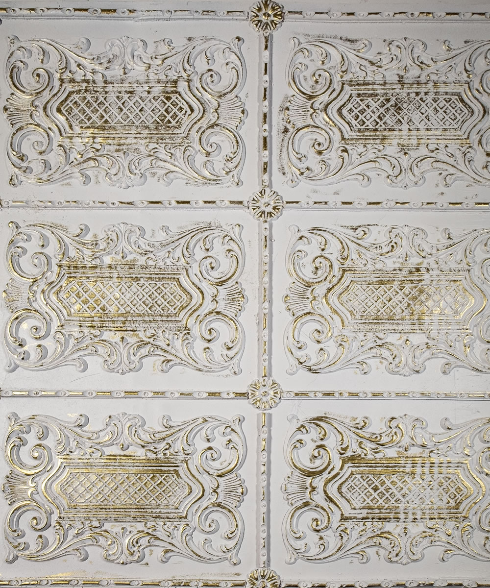 fiber duvar kaplama, fiber panel, fiber duvar paneli, duvar kaplama, fiber taş kaplama, dış cephe duvar kaplama, iç cephe duvar kaplama, fiber duvar kaplama, fiber ahşap panel, fiberglass plaka, fiber plaka, tuğla kaplama