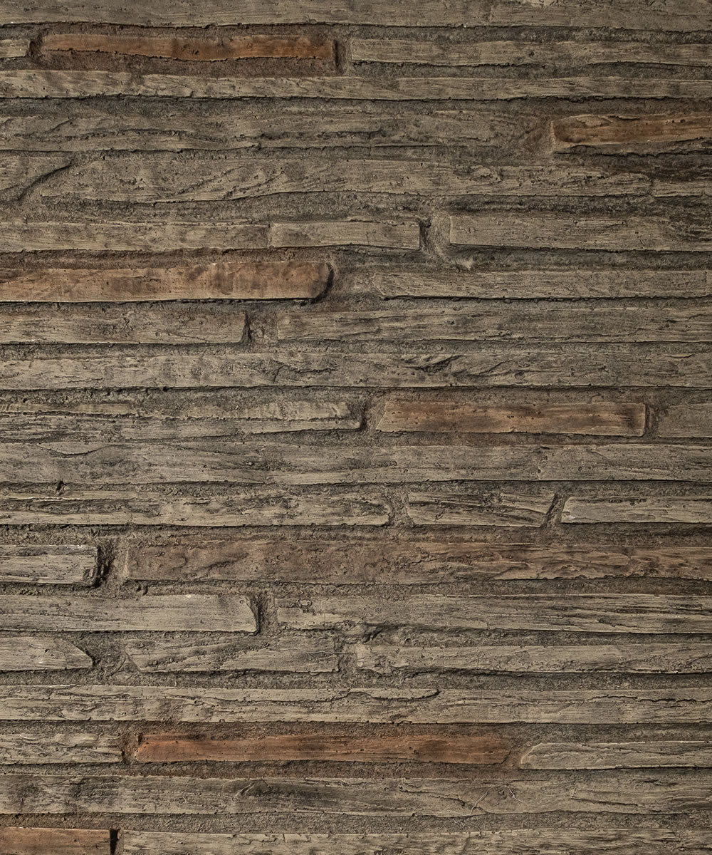 Fiber Panel Wall Cladding Adella Tilia Fiber cladding panel, fiber panel wall veneer, fiberglass panel, fiberstonepanel, producer of fiberglass panel, stone panel, brick panel, artstone, architecture veneer, panel cladding, stone panel company, fiberglass panel company, wall cladding