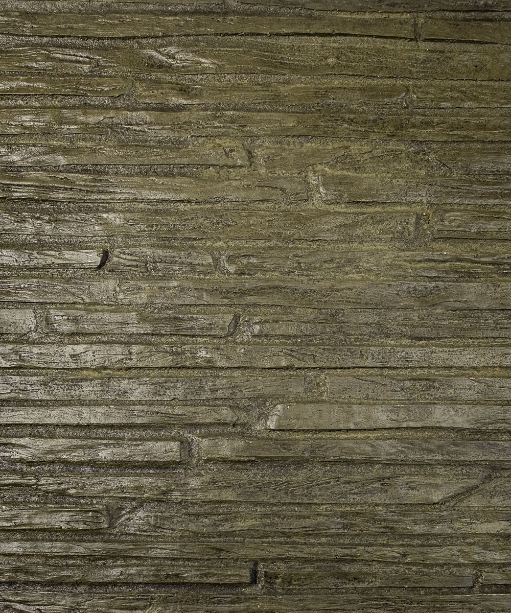 Fiberglass Panel Duvar Kaplama Adella Barro fiberglass panel, fiber taş panel, fiberglass taş panel, fiberglass taş panel duvar kaplama, fiber taş panel duvar kaplama, fiber duvar kaplama, fiber panel duvar kaplama, ince ahşap kaplama modeli, küflü kahve