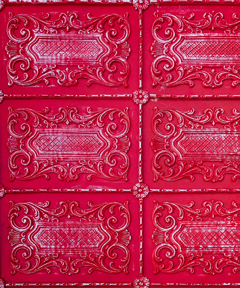 Fiber Duvar Kaplama Antiqua Red fiber duvar kaplama, fiber panel, fiber duvar paneli, duvar kaplama, fiber taş kaplama, dış cephe duvar kaplama, iç cephe duvar kaplama, fiber duvar kaplama, fiber ahşap panel, fiberglass plaka, fiber plaka, tuğla kaplama