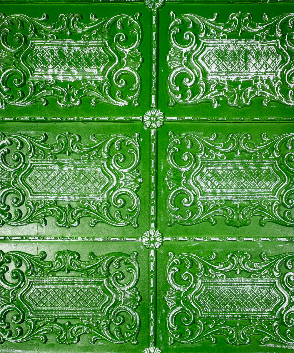 Fiberglass Panel Antiqua Green fiberglass panel, fiber panel, fiber duvar paneli, duvar kaplama, fiber taş kaplama, dış cephe duvar kaplama, iç cephe duvar kaplama, fiber duvar kaplama, fiber ahşap panel, fiberglass plaka, fiber plaka