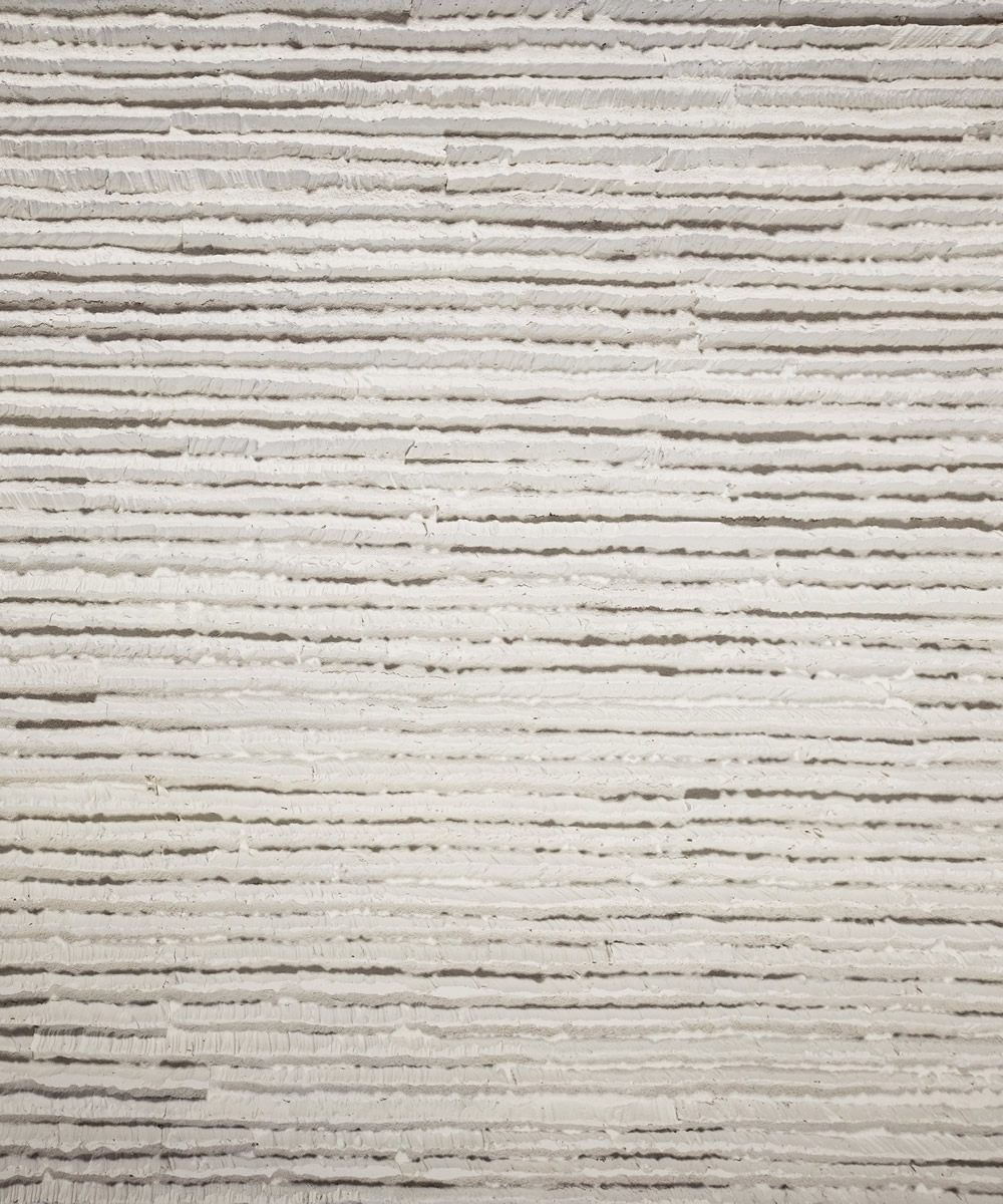 Fiber wall panel, fiber panel wall veneer, fiberglass panel, fiberstonepanel, producer of fiberglass panel, stone panel, brick panel, artstone, siding, panel cladding, stone panel company, fiberglass panel company, wall cladding