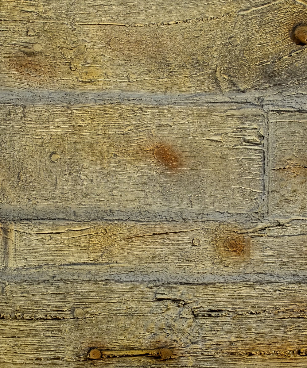 Fiber Panel Duvar Kaplama Rosta Fagus fiberglass panel, fiber taş panel, fiberglass taş panel, fiberglass taş panel duvar kaplama, fiber taş panel duvar kaplama, fiber duvar kaplama, fiber panel duvar kaplama, fiber taş kaplama, 150 yıllık ray ahşaplarından elde edilen duvar kaplama, açık kr