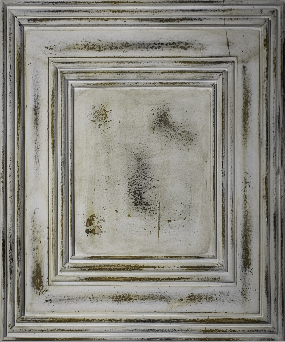 Fiberglass Panel Marco Allemande fiberglass panel, fiber taş panel, fiberglass taş panel, fiberglass taş panel duvar kaplama, fiber taş panel duvar kaplama, fiber duvar kaplama, fiber panel duvar kaplama, 1x1m ölçüsünde çerçeve model, beyaz altın eskitmeli
