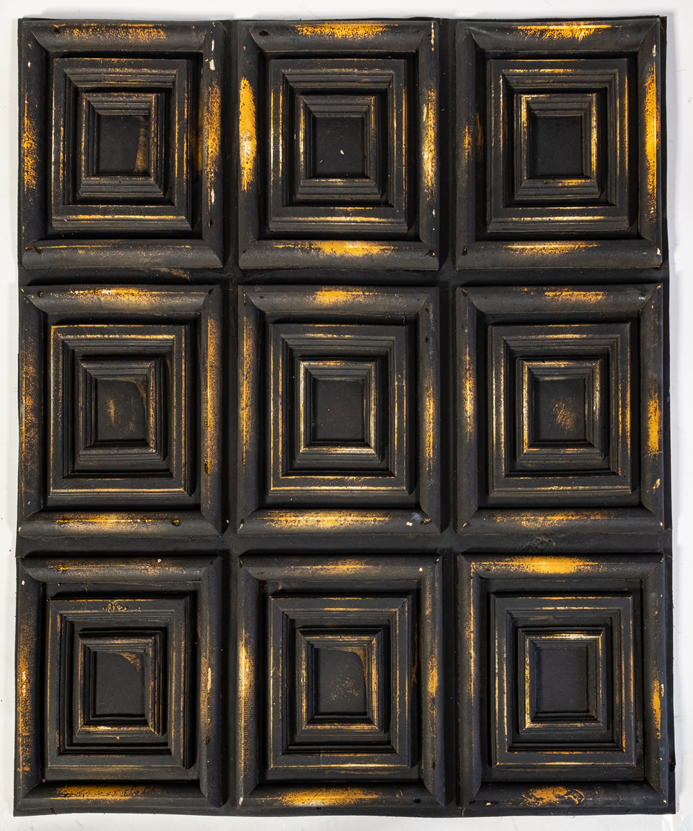 Fiber Panel Serenad Kantante fiberglass panel, fiber panel, fiber duvar paneli, fiber taş kaplama, dış cephe duvar kaplama, iç cephe duvar kaplama, fiber tuğla panel duvar kaplama, fiber ahşap panel, fiberglass plaka, fiber plaka
