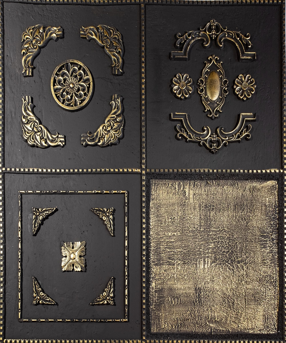 Fiber Panel Kaplama Bolero Folia fiber panel kaplama, fiber panel, fiber duvar paneli, duvar kaplama, fiber taş kaplama, dış cephe duvar kaplama, iç cephe duvar kaplama, fiber duvar kaplama, fiber ahşap panel, fiberglass plaka, fiber plaka, tuğla kaplama