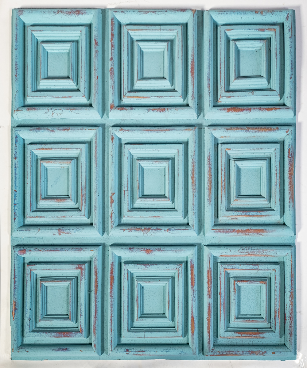 Fiberglass Duvar Paneli Serenad Arriyetta fiberglass panel, fiber panel, fiber taş görünümlü panel, fiber taş kaplama, dış cephe duvar kaplama, iç cephe duvar kaplama, fiber panel, fiber tuğla panel duvar kaplama, fiber ahşap panel, fiberglass plaka, fiber plaka