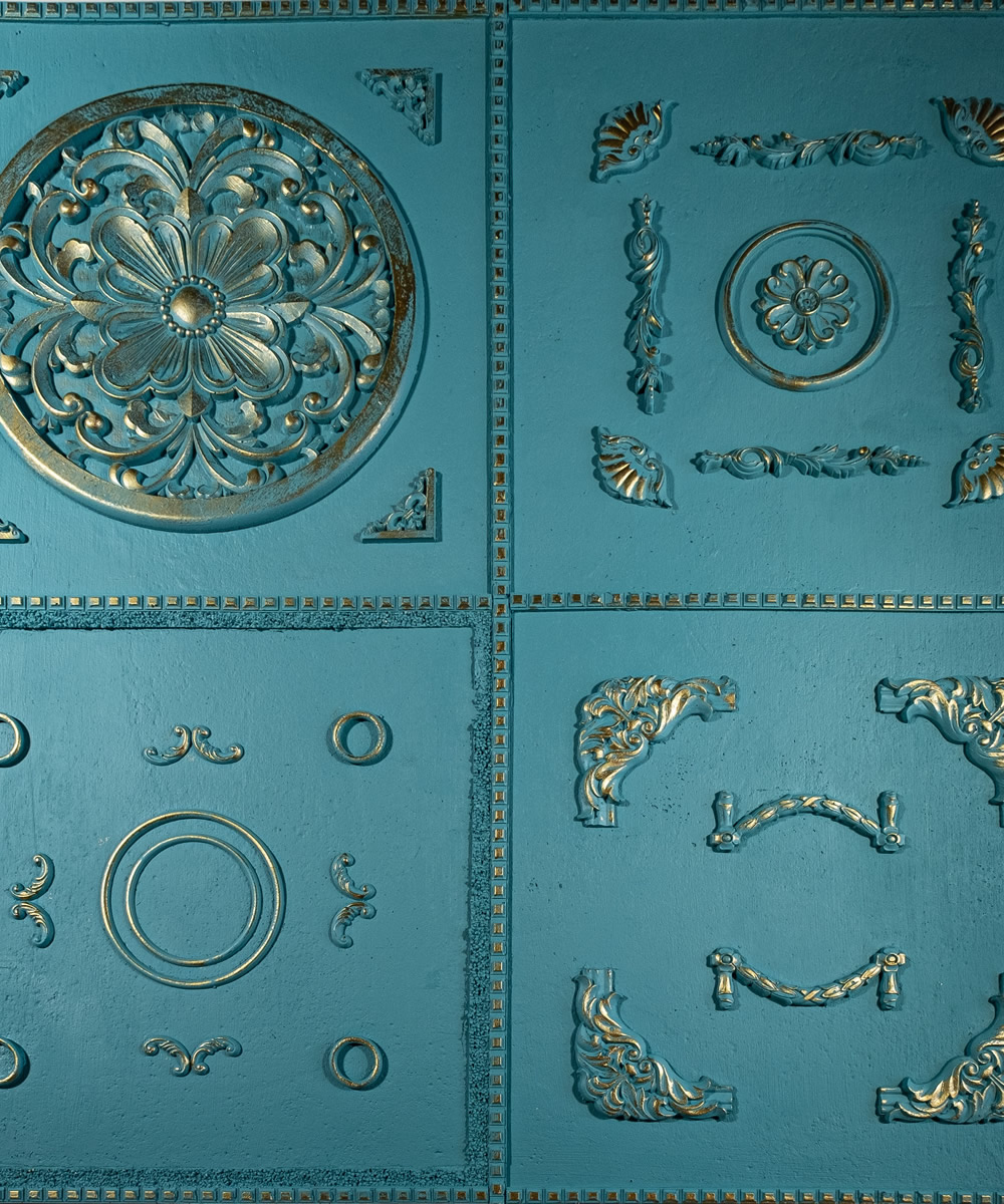 Fiber Panel Kaplama Bolero Loure fiber panel kaplama, fiber panel, fiber duvar paneli, duvar kaplama, fiber taş kaplama, dış cephe duvar kaplama, iç cephe duvar kaplama, fiber duvar kaplama, fiber ahşap panel, fiberglass plaka, fiber plaka, tuğla kaplama