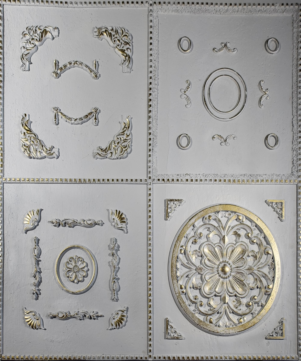 Fiberglass Panel Kaplama Bolero Leto fiber panel kaplama, fiber panel, fiber duvar paneli, duvar kaplama, fiber taş kaplama, dış cephe duvar kaplama, iç cephe duvar kaplama, fiber duvar kaplama, fiber ahşap panel, fiberglass plaka, fiber plaka, tuğla kaplama