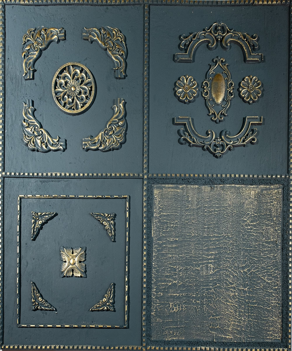 Fiber Panel Kaplama Bolero Asteria fiber panel kaplama, fiber panel, fiber duvar paneli, duvar kaplama, fiber taş kaplama, dış cephe duvar kaplama, iç cephe duvar kaplama, fiber duvar kaplama, fiber ahşap panel, fiberglass plaka, fiber plaka, tuğla kaplama