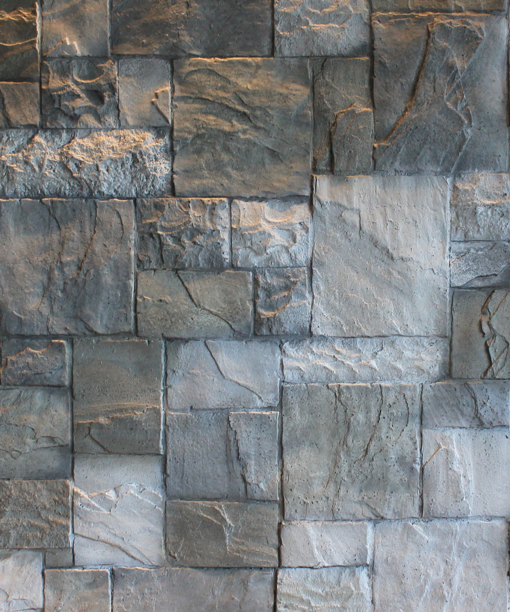 Fiberglass Panel Todo Auriga fiberglass panel, fiber taş panel, fiberglass taş panel, fiberglass taş panel duvar kaplama, fiber taş panel duvar kaplama, fiber duvar kaplama, fiber panel duvar kaplama, mermer görünümlü fiber duvar paneli, gri tonlarından oluşan mermer
