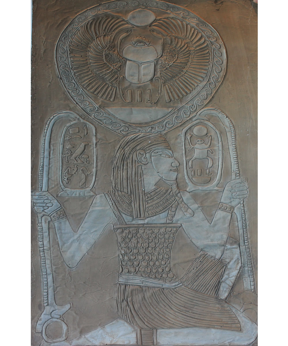 Fiber Panel Duvar Kaplama Hieroglyph fiberglass panel, fiber taş panel, fiberglass taş panel, fiberglass taş panel duvar kaplama, fiber taş panel duvar kaplama, fiber duvar kaplama, fiber panel duvar kaplama, artstone, mısır hiyeroglif modeli