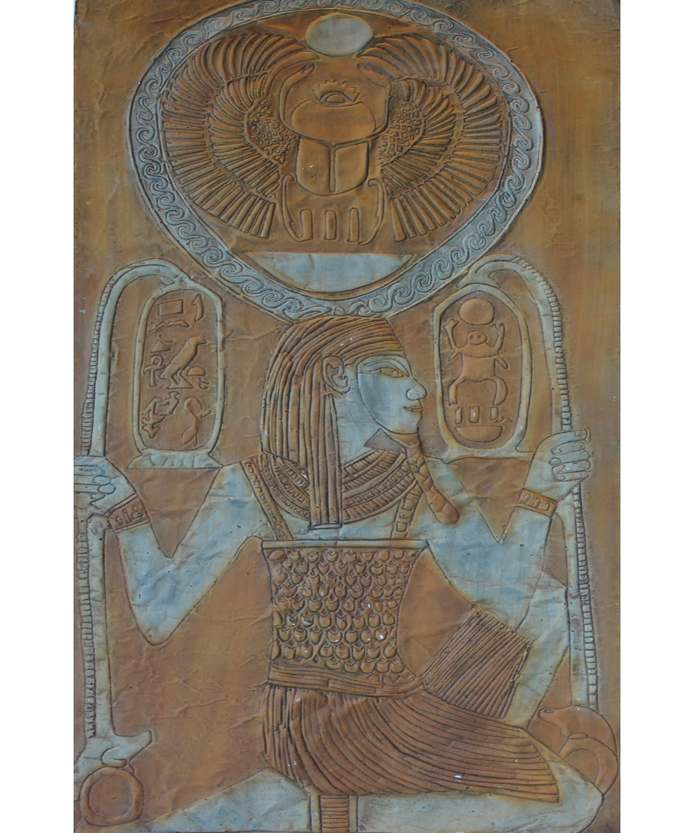 Fiber Panel Duvar Kaplama Hieroglyph fiberglass panel, fiber taş panel, fiberglass taş panel, fiberglass taş panel duvar kaplama, fiber taş panel duvar kaplama, fiber duvar kaplama, fiber panel duvar kaplama, artstone, mısır hiyeroglif modeli