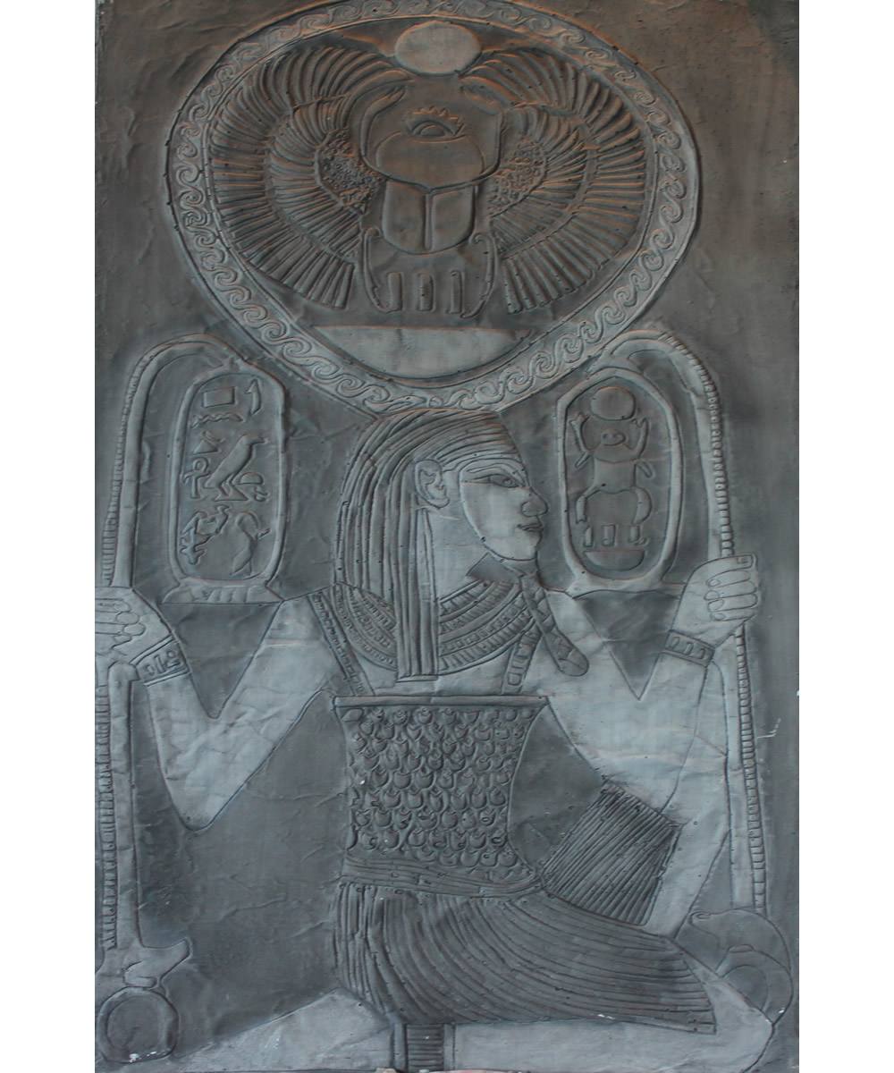 Fiber Panel Kaplama Hieroglyph fiberglass panel, fiber taş panel, fiberglass taş panel, fiberglass taş panel duvar kaplama, fiber taş panel duvar kaplama, fiber duvar kaplama, fiber panel duvar kaplama, artstone, mısır hiyeroglif modeli