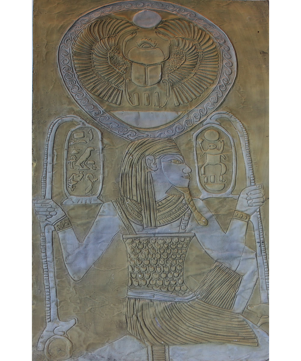 Fiber Panel Kaplama Hieroglyph fiberglass panel, fiber taş panel, fiberglass taş panel, fiberglass taş panel duvar kaplama, fiber taş panel duvar kaplama, fiber duvar kaplama, fiber panel duvar kaplama, artstone, mısır hiyeroglif modeli