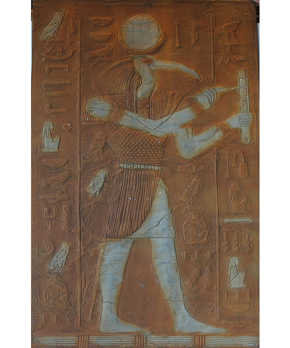 Fiber Panel Kaplama Hieroglyph fiberglass panel, fiber taş panel, fiberglass taş panel, fiberglass taş panel duvar kaplama, fiber taş panel duvar kaplama, fiber duvar kaplama, fiber panel duvar kaplama, artstone, mısır hiyeroglif modeli