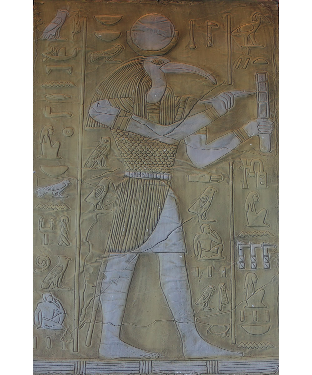 Fiber Panel Duvar Kaplama Hieroglyph fiberglass panel, fiber taş panel, fiberglass taş panel, fiberglass taş panel duvar kaplama, fiber taş panel duvar kaplama, fiber duvar kaplama, fiber panel duvar kaplama, artstone, mısır hiyeroglif modeli