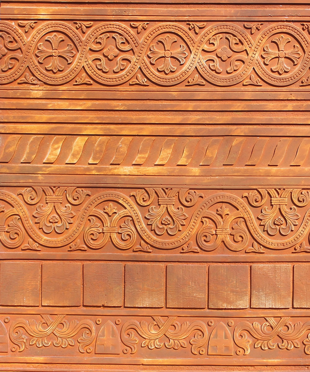 fiber duvar paneli, fiberglass panel duvar kaplama, taş kaplama, fiber taş kaplama, dış cephe duvar kaplama, iç cephe duvar kaplama, fiber duvar kaplama, fiber ahşap panel, fiberglass plaka, fiber plaka, tuğla kaplama