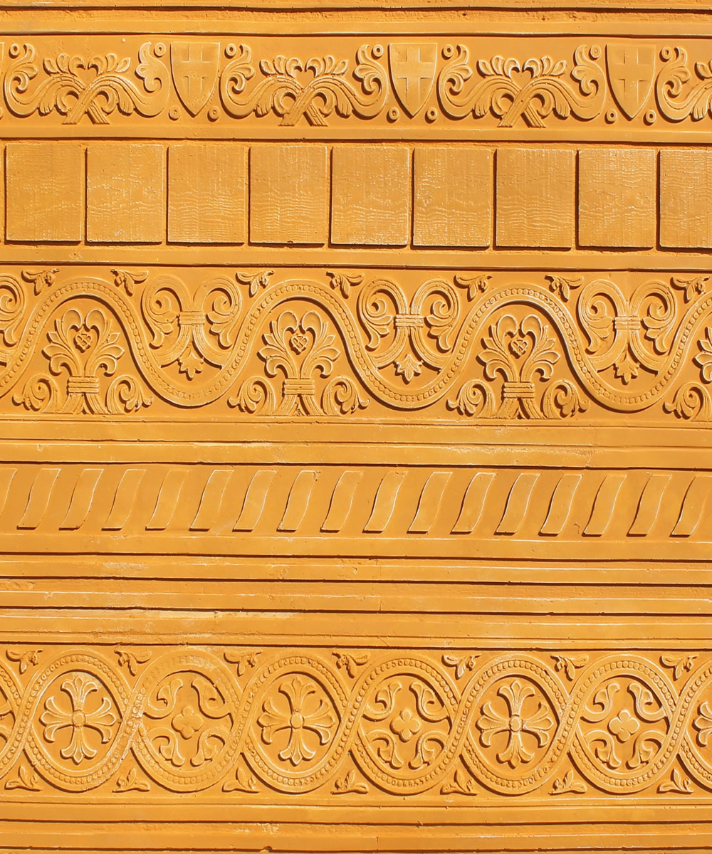fiber duvar paneli, fiberglass panel duvar kaplama, taş kaplama, fiber taş kaplama, dış cephe duvar kaplama, iç cephe duvar kaplama, fiber duvar kaplama, fiber ahşap panel, fiberglass plaka, fiber plaka, tuğla kaplama
