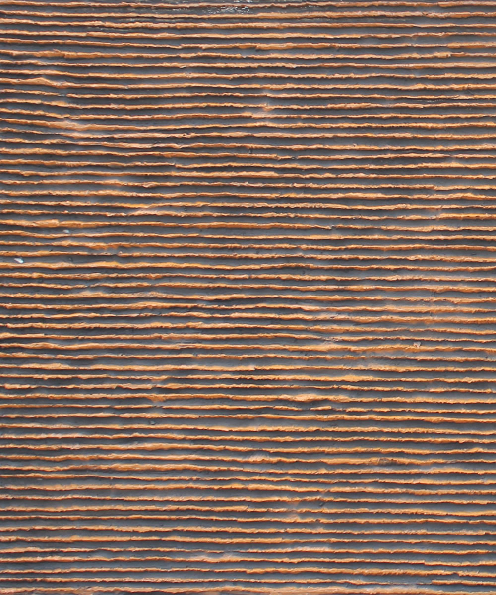Fiber cladding panel, fiber panel wall veneer, fiberglass panel, fiberstonepanel, producer of fiberglass panel, stone panel, brick panel, artstone, siding, panel cladding, stone panel company, fiberglass panel company, wall cladding