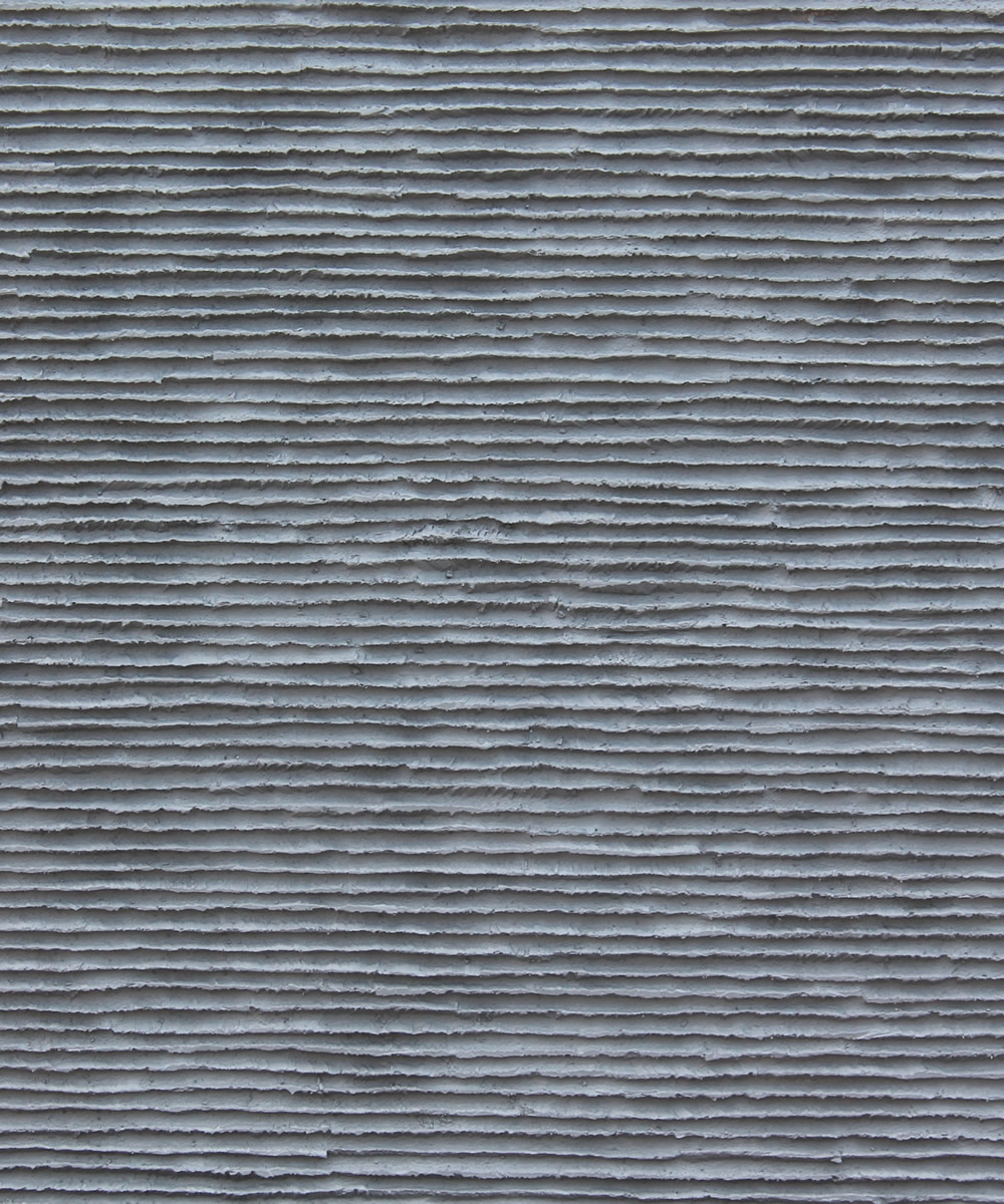 fiber duvar paneli, fiberglass panel duvar kaplama, taş kaplama, fiber taş kaplama, dış cephe duvar kaplama, iç cephe duvar kaplama, fiber duvar kaplama, fiber ahşap panel, fiberglass plaka, fiber plaka, tuğla kaplama