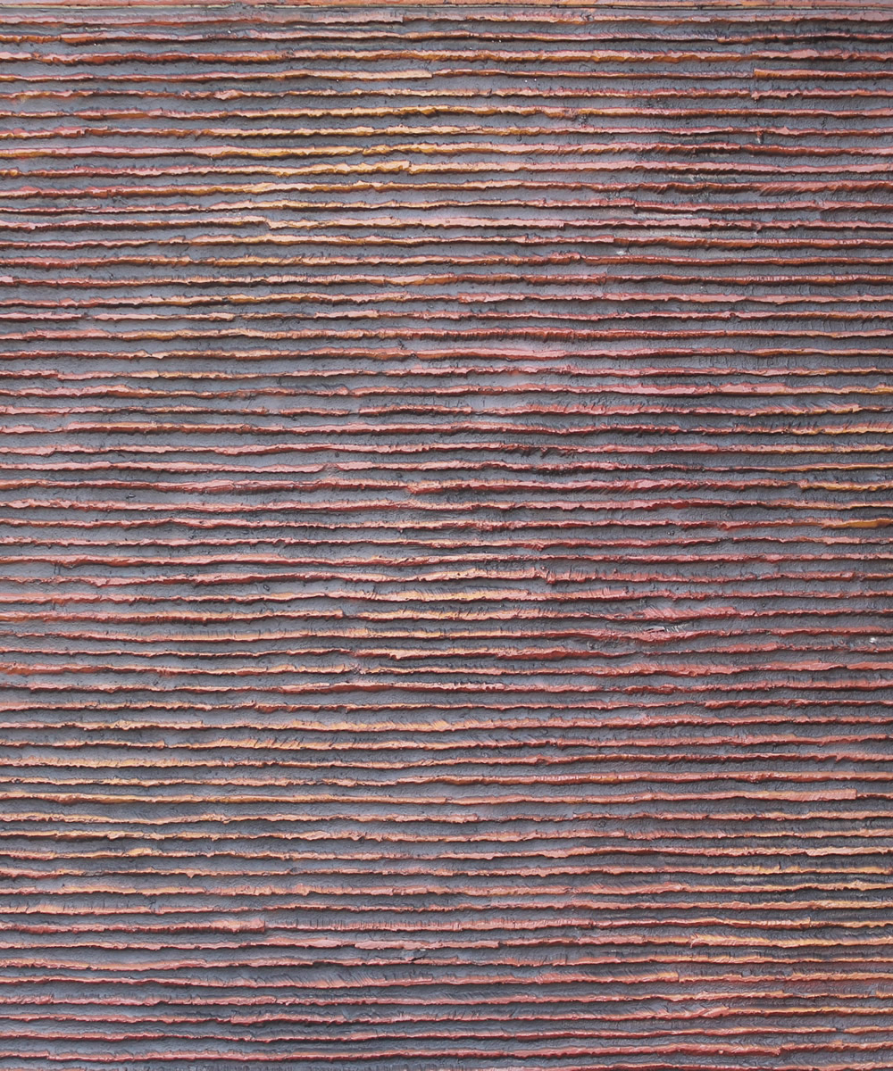 fiber panel veneer, fiber panel wall cladding, fiberglass panel, producer of fiberglass panel, stone panel, brick panel, artstone, siding, panel cladding, stone panel company, fiberglass panel company, wall cladding