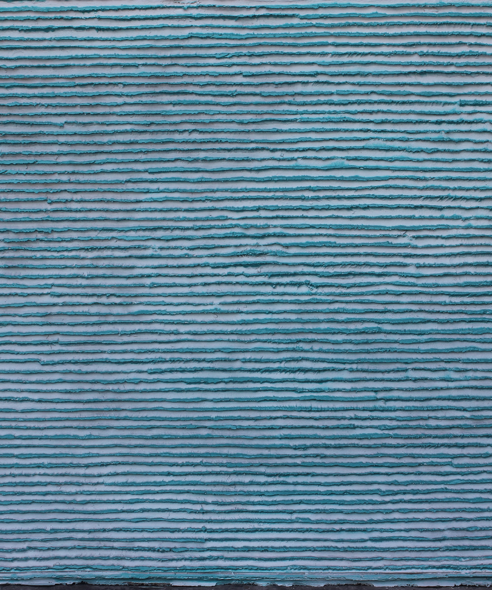 Fiber cladding panel, fiber panel wall veneer, fiberglass panel, fiberstonepanel, producer of fiberglass panel, stone panel, brick panel, artstone, siding, panel cladding, stone panel company, fiberglass panel company, wall cladding