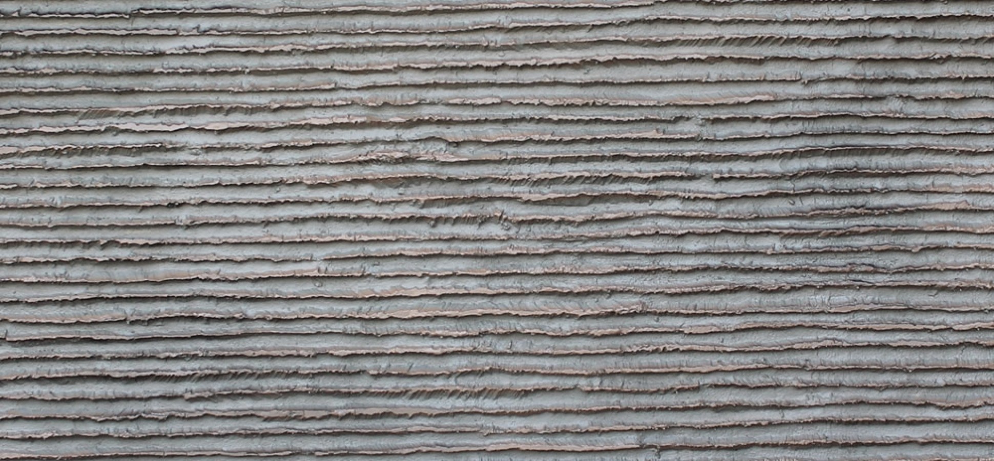 fiberglass panel, fiber taş panel, fiberglass taş panel, fiberglass taş panel duvar kaplama, fiber taş panel duvar kaplama, fiber duvar kaplama, fiber panel duvar kaplama, çizilmiş traverten modeli, açık gri