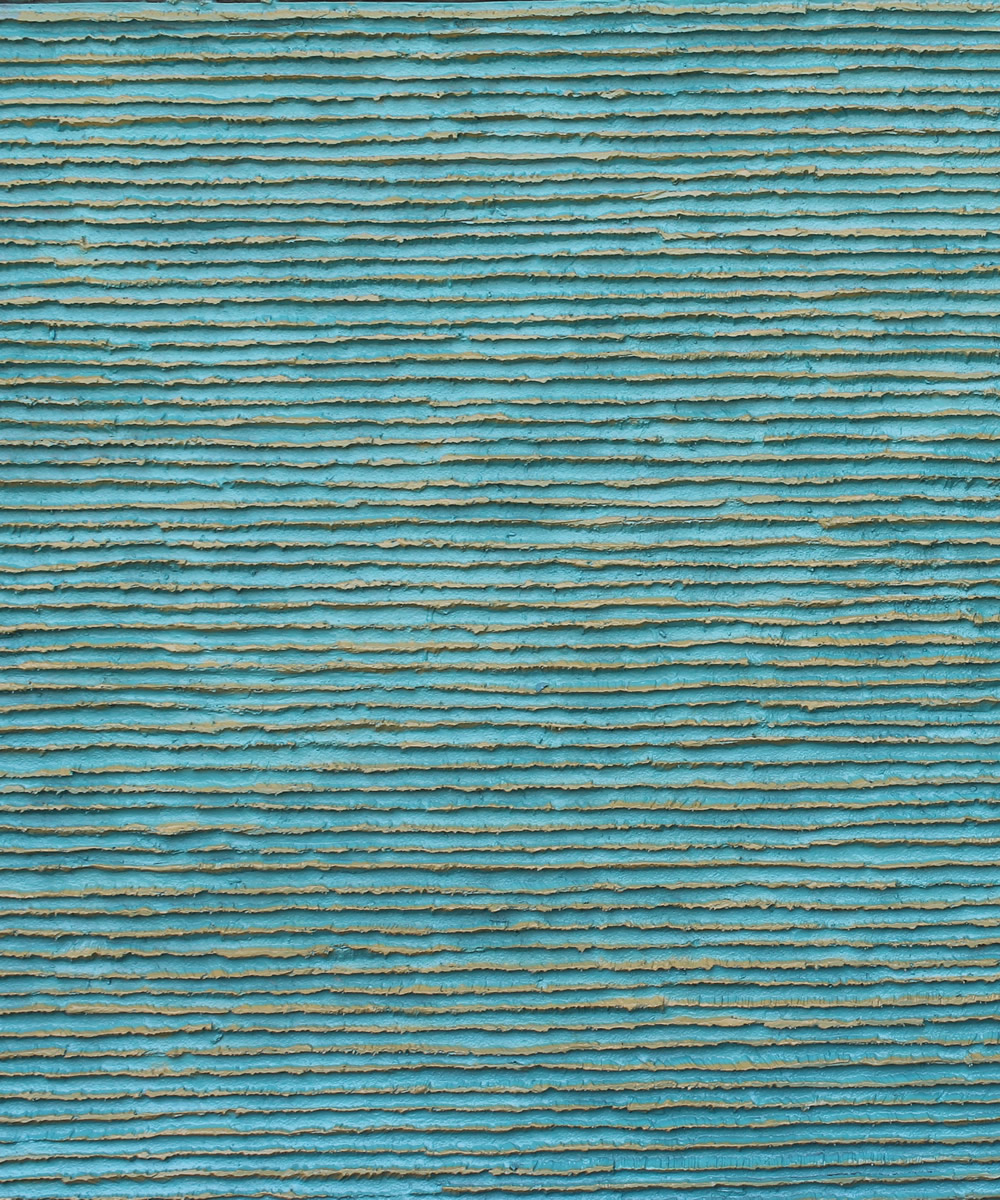 fiber duvar paneli, fiberglass panel duvar kaplama, taş kaplama, fiber taş kaplama, dış cephe duvar kaplama, iç cephe duvar kaplama, fiber duvar kaplama, fiber ahşap panel, fiberglass plaka, fiber plaka, tuğla kaplama