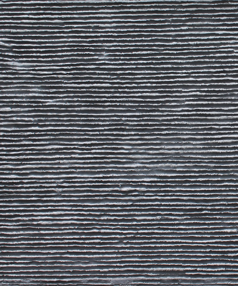 Fiber cladding panel, fiber panel wall veneer, fiberglass panel, fiberstonepanel, producer of fiberglass panel, stone panel, brick panel, artstone, siding, panel cladding, stone panel company, fiberglass panel company, wall cladding