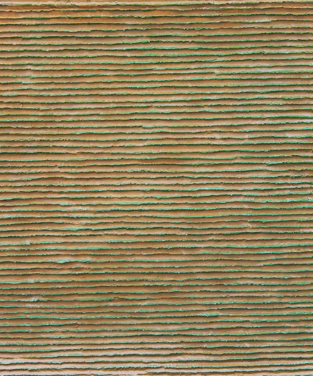 fiberglass panel, fiber duvar paneli, duvar kaplama, fiber taş kaplama, dış cephe duvar kaplama, iç cephe duvar kaplama, fiber duvar kaplama, fiber ahşap panel, fiberglass plaka, fiber plaka, tuğla kaplama