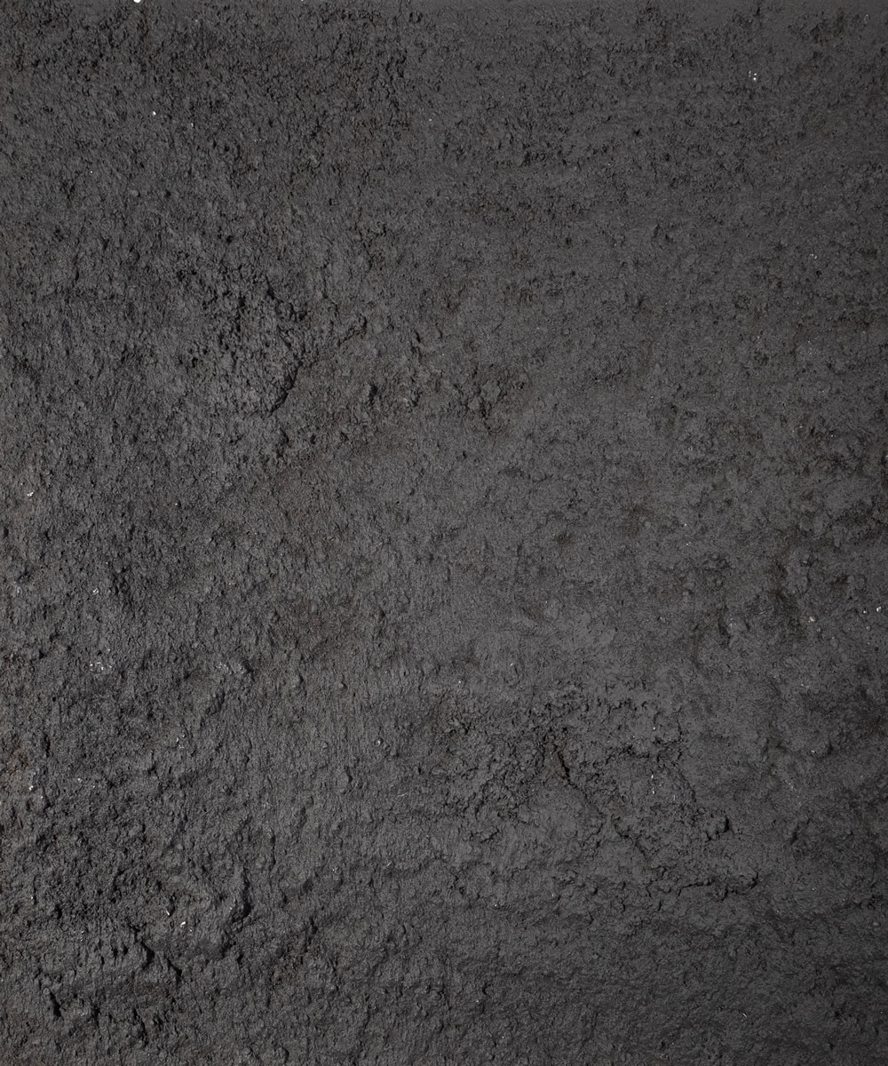Fiberglass Panel, Fiber Panel, Fiberglass panel cladding, wall veneer, fiber panel cladding, concrete wall, black