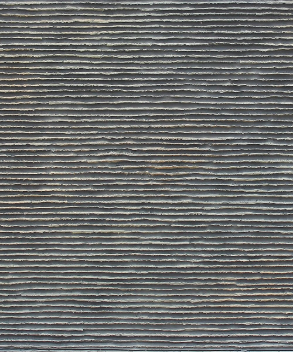 Fiber wall panel, fiber panel wall veneer, fiberglass panel, fiberstonepanel, producer of fiberglass panel, stone panel, brick panel, artstone, siding, panel cladding, stone panel company, fiberglass panel company, wall cladding