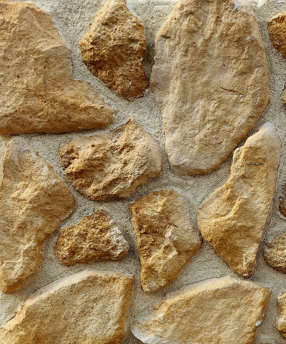 Artificial Stone Montana Marron artificial stone veneer, Cultured Stone veneer, Producer of stone, Manufactured Stone veneer, wall veneer, wall cladding, synthetic stone, fiber stone panel, decorative cultured stone, interior exterior cladding, stone cladding