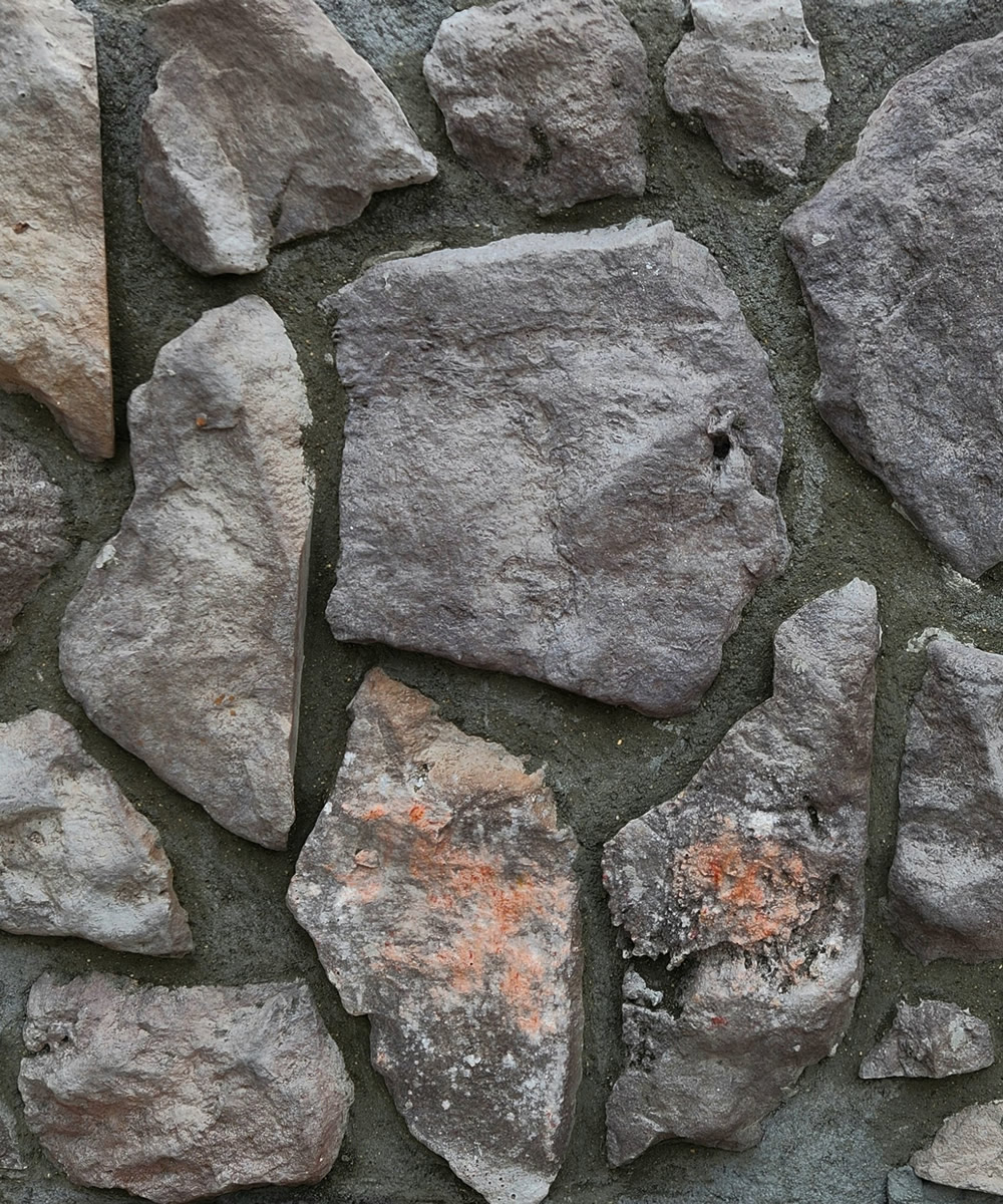 Dekoratif Kültür Taşı Montana Volcano dekoratif kültür taşı, taş tuğla üreticisi, kültür taşı, kayrak taşı, duvar taşı, taş duvar kaplama, Fiber taş panel, taş panel, taş duvar kaplama, rustik taş, iç dış cephe kaplama, doğal taş kaplama, duvar taşı kaplama, yer taşı