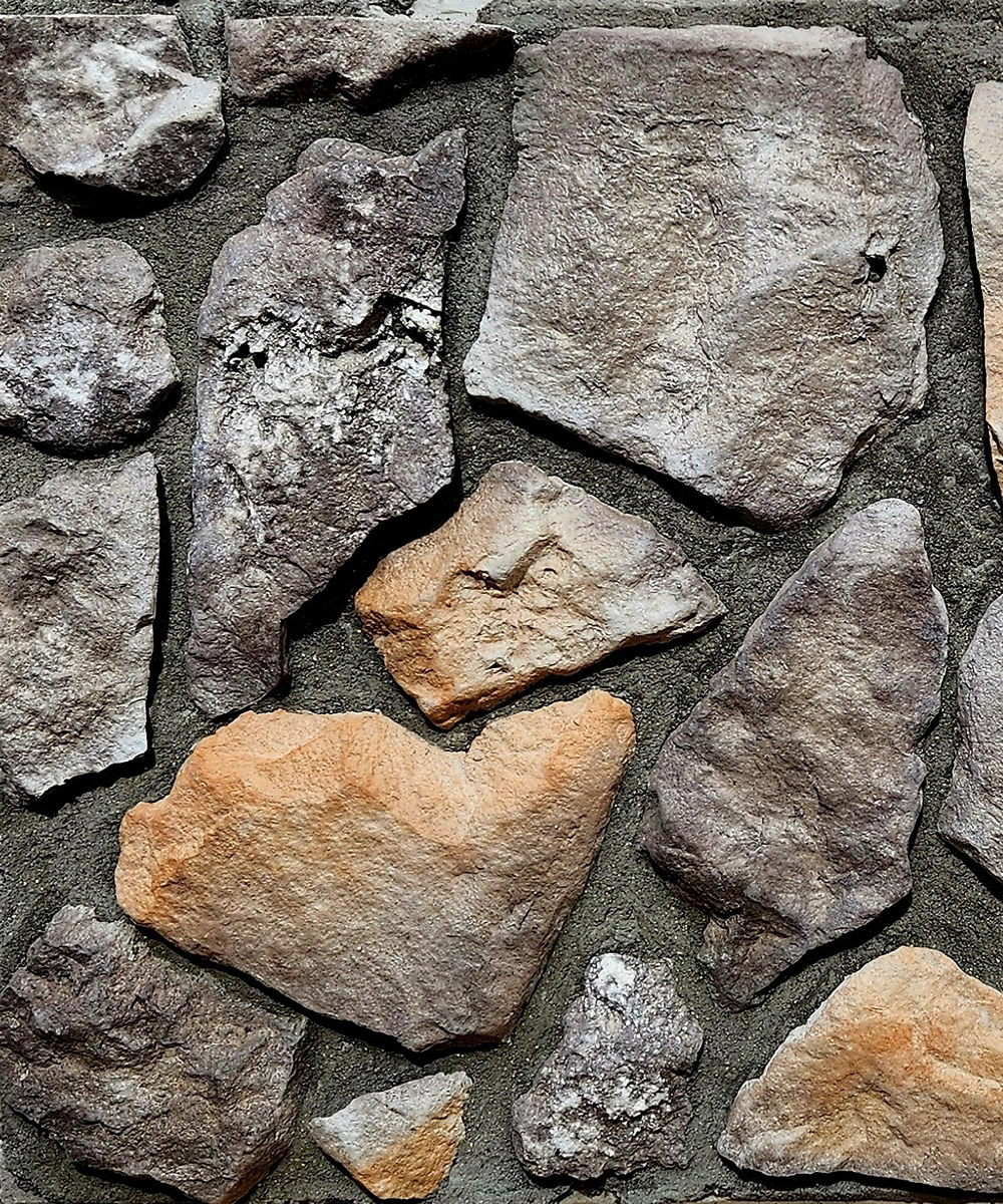 Dekoratif Kültür Taşı Montana Oxido dekoratif kültür taşı, taş tuğla üreticisi, kültür taşı, kayrak taşı, duvar taşı, taş duvar kaplama, Fiber taş panel, taş panel, taş duvar kaplama, rustik taş, iç dış cephe kaplama, doğal taş kaplama, duvar taşı kaplama, yer taşı